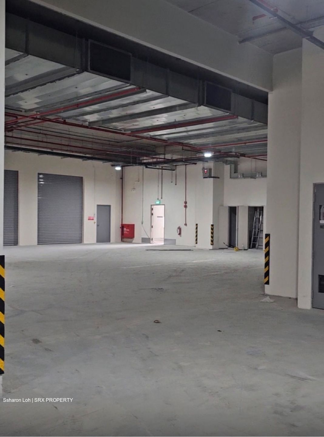 Stellar@tampines (D18), Factory #596367921